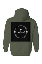 Load image into Gallery viewer, Unisex Gildan Hoodie