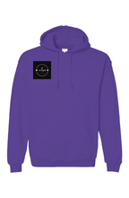 Load image into Gallery viewer, Unisex Gildan Hoodie