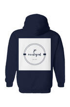 Load image into Gallery viewer, Unisex Gildan Hoodie