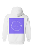 Load image into Gallery viewer, Unisex Gildan Hoodie