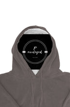 Load image into Gallery viewer, Independent Pigment Dyed Hoodie