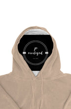 Load image into Gallery viewer, Independent Pigment Dyed Hoodie