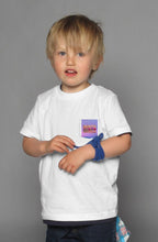 Load image into Gallery viewer, t shirt