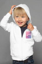 Load image into Gallery viewer, twin#1hoody