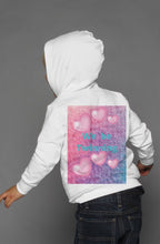 Load image into Gallery viewer, twin#1hoody