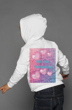 Load image into Gallery viewer, Twin#2hoody