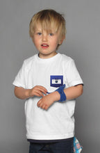 Load image into Gallery viewer, twins world tee