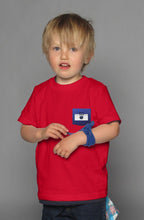 Load image into Gallery viewer, t shirt