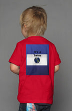 Load image into Gallery viewer, t shirt