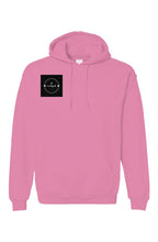 Load image into Gallery viewer, Unisex Gildan Hoodie
