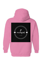 Load image into Gallery viewer, Unisex Gildan Hoodie