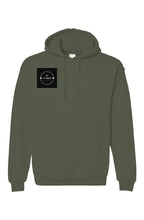 Load image into Gallery viewer, Unisex Gildan Hoodie