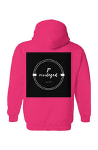 Load image into Gallery viewer, Unisex Gildan Hoodie