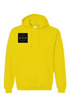 Load image into Gallery viewer, Unisex Gildan Hoodie
