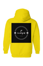 Load image into Gallery viewer, Unisex Gildan Hoodie