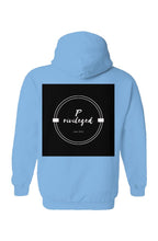 Load image into Gallery viewer, Unisex Gildan Hoodie
