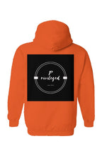 Load image into Gallery viewer, Unisex Gildan Hoodie