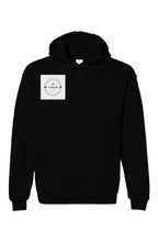 Load image into Gallery viewer, Unisex Gildan Hoodie