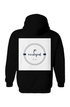 Load image into Gallery viewer, Unisex Gildan Hoodie