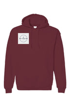 Load image into Gallery viewer, Unisex Gildan Hoodie
