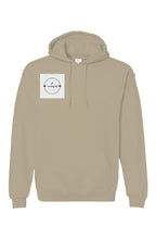Load image into Gallery viewer, Unisex Gildan Hoodie