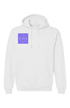 Load image into Gallery viewer, Unisex Gildan Hoodie