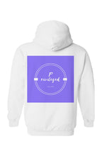 Load image into Gallery viewer, Unisex Gildan Hoodie
