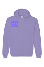 Load image into Gallery viewer, Unisex Gildan Hoodie