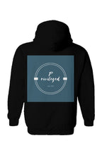 Load image into Gallery viewer, Unisex Gildan Hoodie