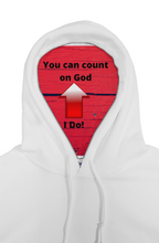 Load image into Gallery viewer, gildan pullover hoody
