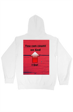 Load image into Gallery viewer, gildan pullover hoody
