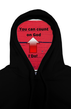 Load image into Gallery viewer, gildan pullover hoody
