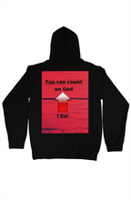Load image into Gallery viewer, gildan pullover hoody
