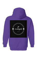 Load image into Gallery viewer, Unisex Gildan Hoodie
