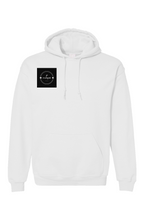 Load image into Gallery viewer, Unisex Gildan Hoodie
