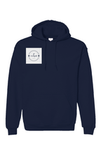 Load image into Gallery viewer, Unisex Gildan Hoodie
