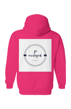 Load image into Gallery viewer, Unisex Gildan Hoodie
