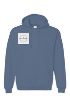 Load image into Gallery viewer, Unisex Gildan Hoodie

