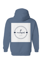 Load image into Gallery viewer, Unisex Gildan Hoodie
