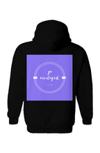 Load image into Gallery viewer, Unisex Gildan Hoodie
