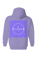 Load image into Gallery viewer, Unisex Gildan Hoodie
