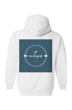 Load image into Gallery viewer, Unisex Gildan Hoodie
