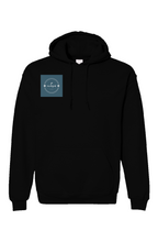 Load image into Gallery viewer, Unisex Gildan Hoodie
