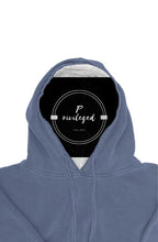 Load image into Gallery viewer, Independent Pigment Dyed Hoodie
