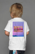 Load image into Gallery viewer, t shirt
