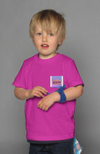 Load image into Gallery viewer, t shirt
