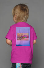 Load image into Gallery viewer, t shirt
