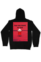 Load image into Gallery viewer, gildan pullover hoody
