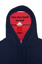Load image into Gallery viewer, gildan pullover hoody
