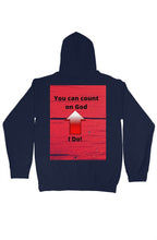Load image into Gallery viewer, gildan pullover hoody
